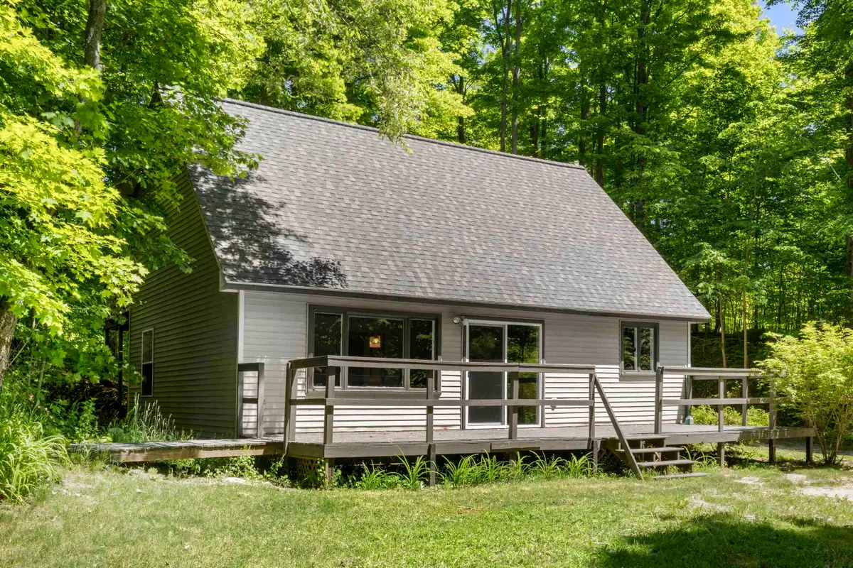 9310 Marl, Buckley, MI 49620 - #1