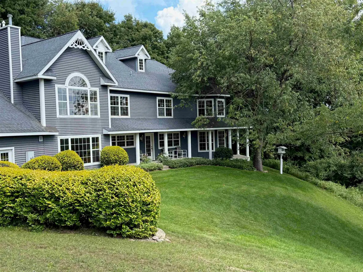 8401 S Sullivan, Cedar, MI 49621 - #1