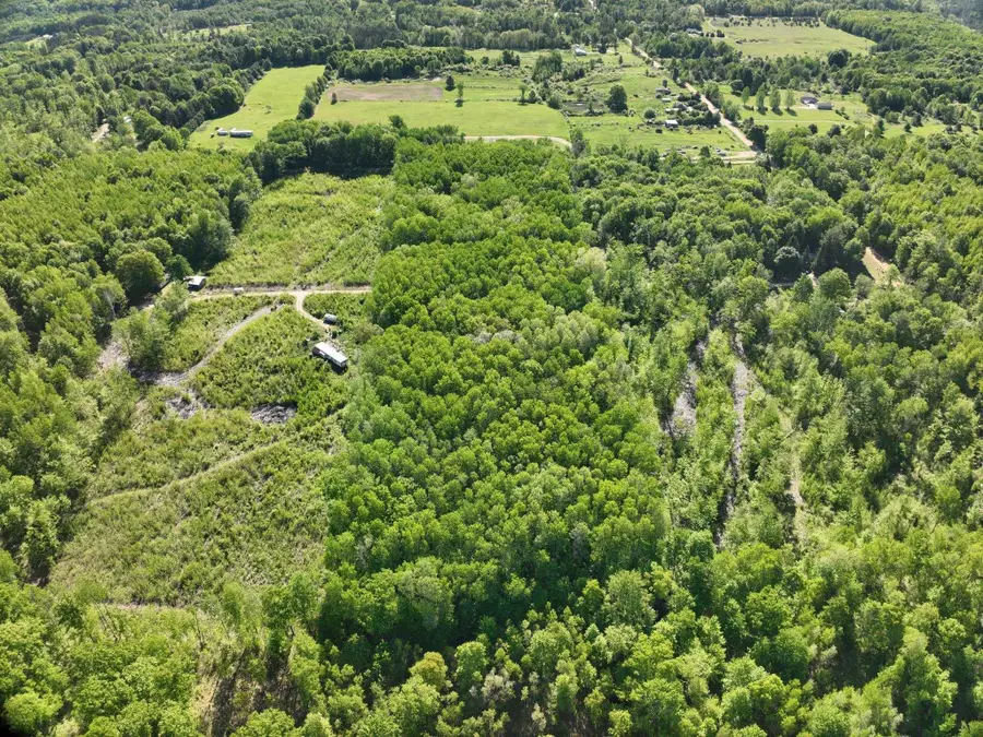 9 Gambling, Harrison, MI 48625 - #2