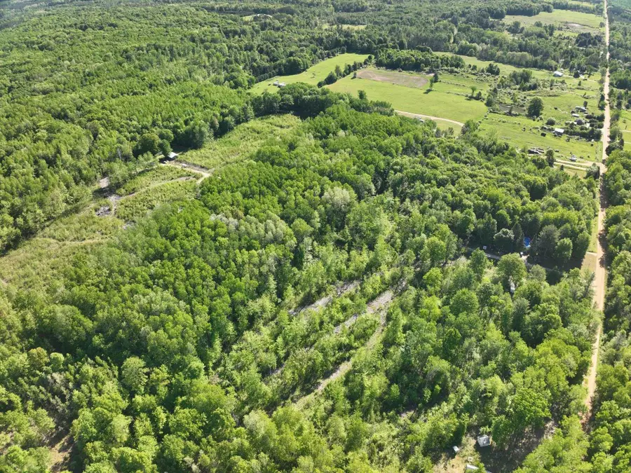 9 Gambling, Harrison, MI 48625 - #3