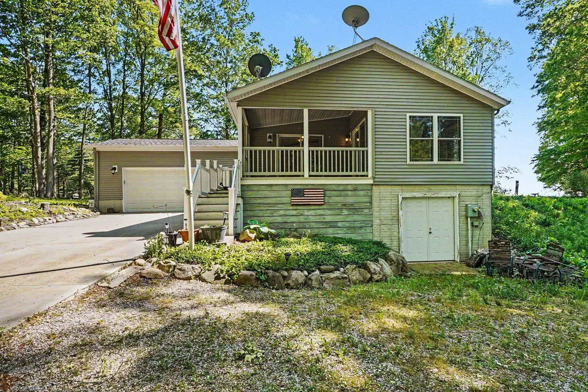 3434 Maple #Lot: 28-32, Lupton, MI 48635 - #1