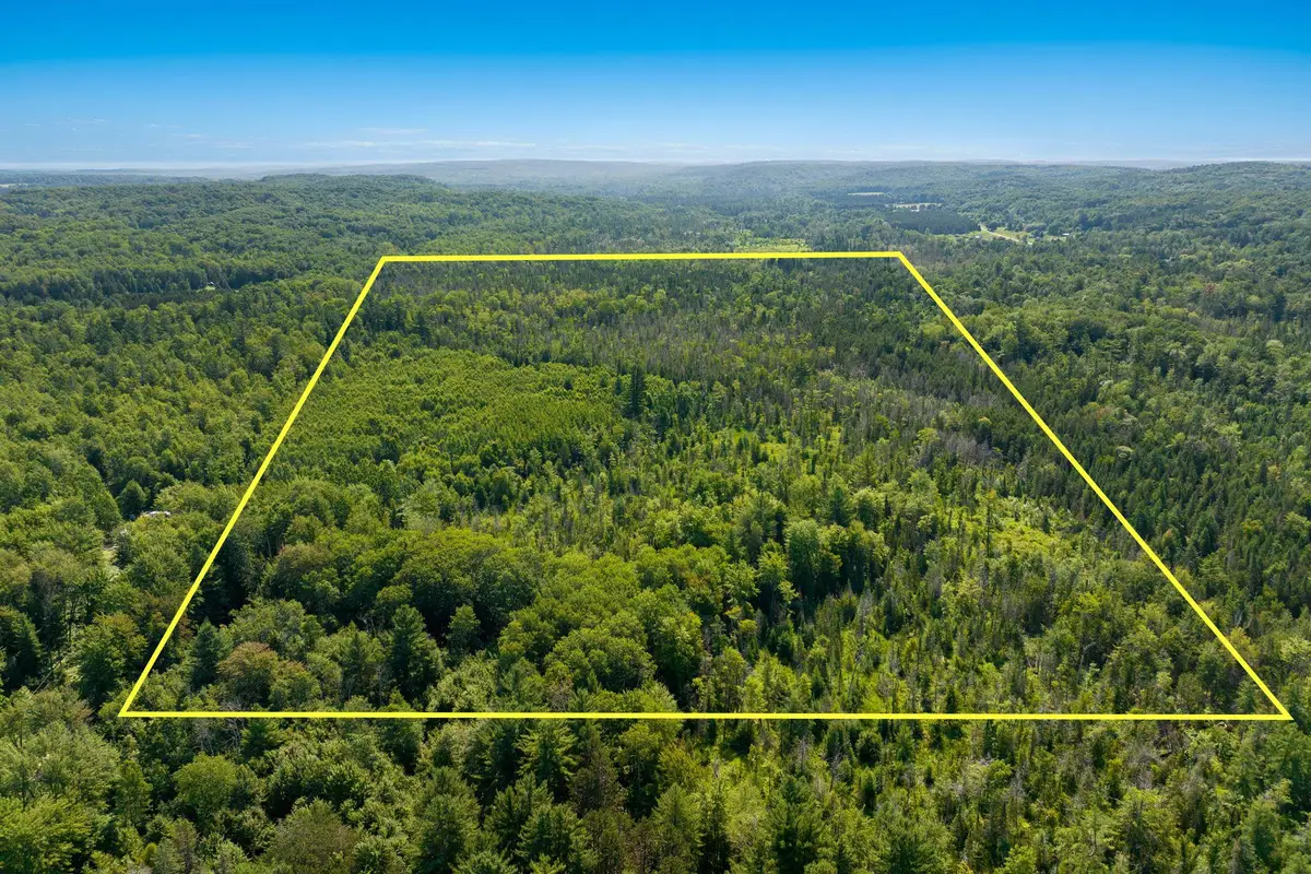 00 Aero Park, Bellaire, MI 49615 - #1