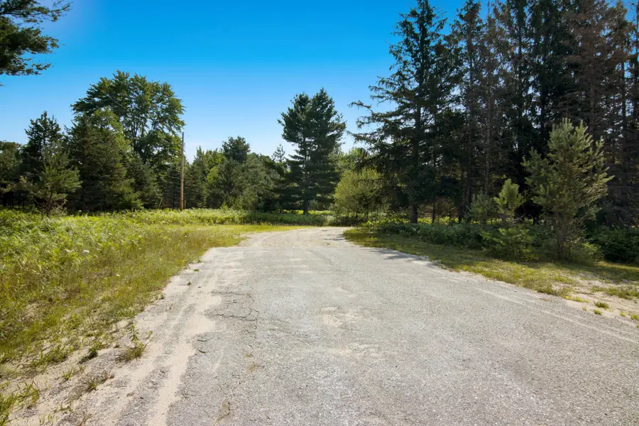 00 Aero Park, Bellaire, MI 49615 - #3