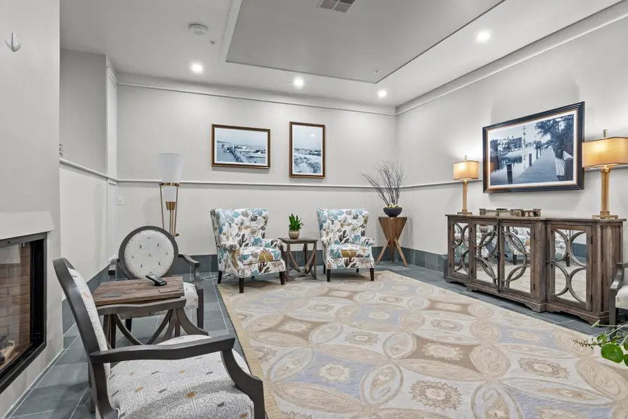 215 Washington #2F, Traverse City, MI 49684 - #3