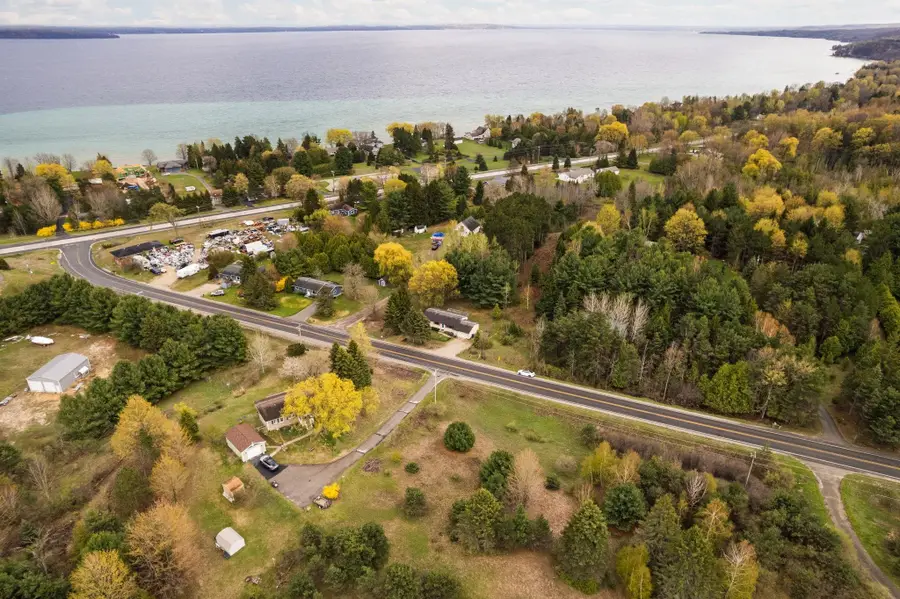 10510 E Shady, Suttons Bay, MI 49682 - #2