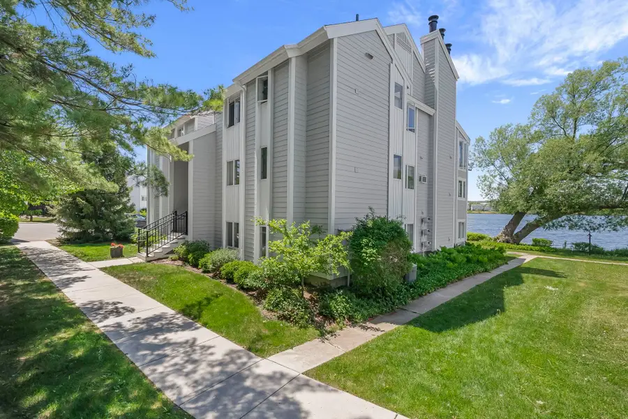 720 Centre #20, Traverse City, MI 49686 - #2