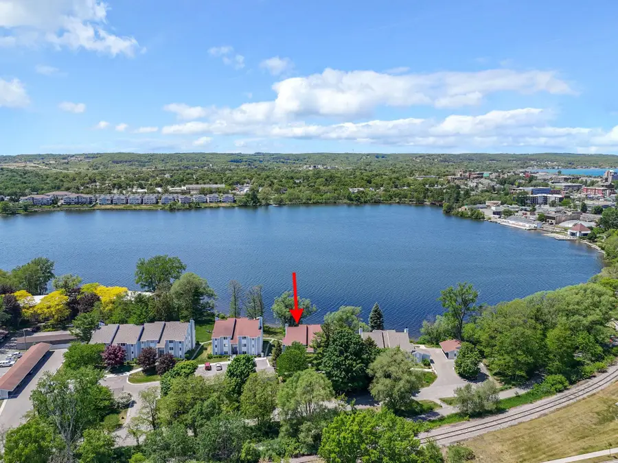 720 Centre #20, Traverse City, MI 49686 - #3
