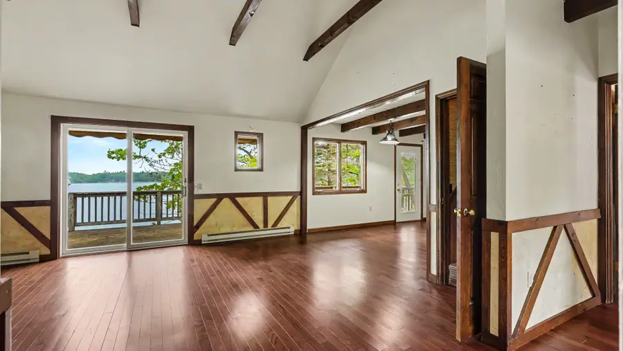 3237 Big Buck, Hale, MI 48739 - #3