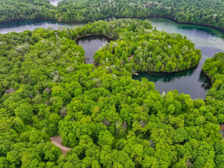 Lost Lake, Mancelona, MI 49659 - #2
