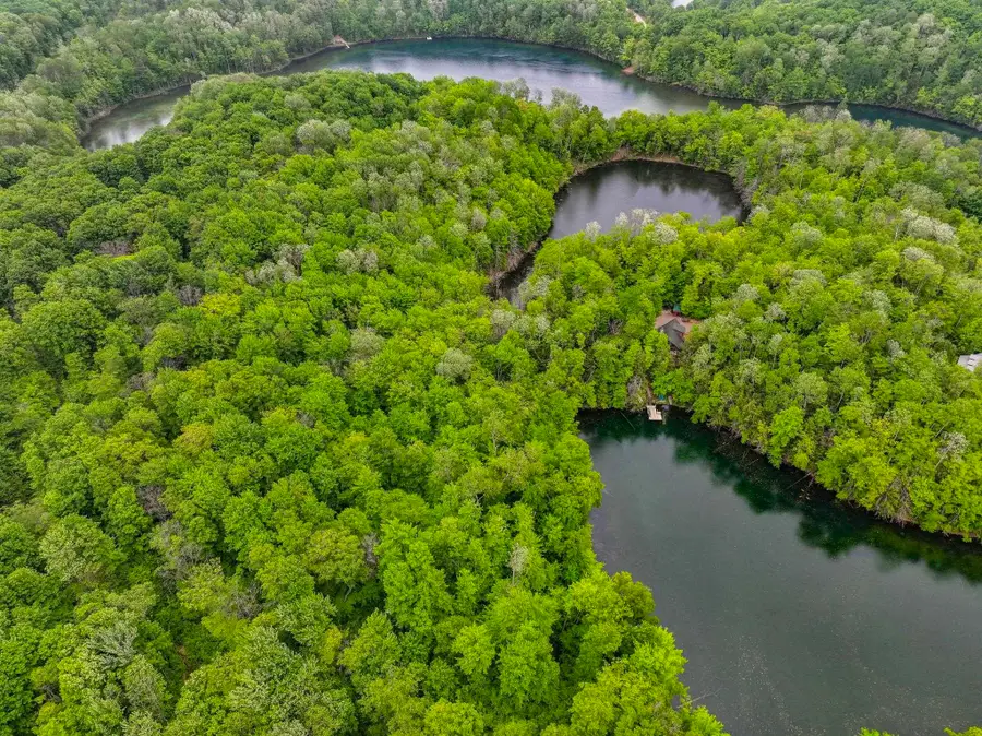 Lost Lake, Mancelona, MI 49659 - #3