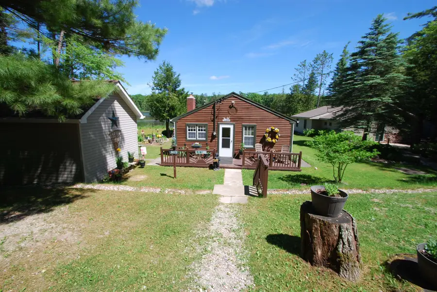 3672 Longue, West Branch, MI 48661 - #2