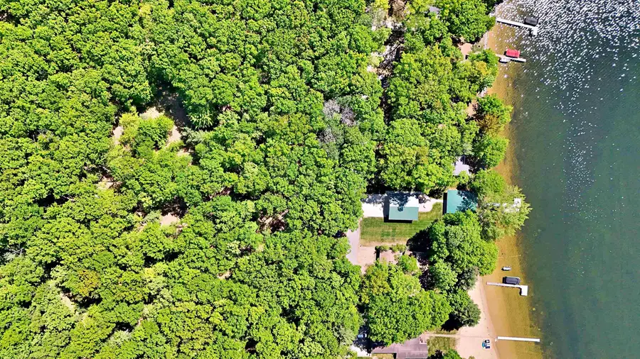 9440 W Oak, Lake City, MI 49651 - #3