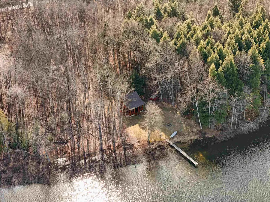 3900 Swaney, Peninsula, MI 49686 - #2