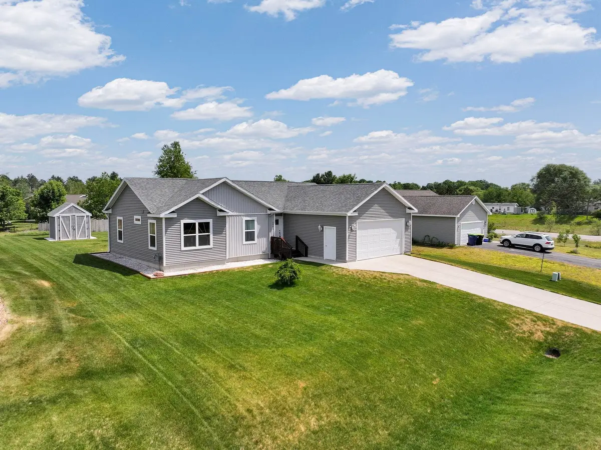4566 Kory #Lot: 67, Traverse City, MI 49685 - #1