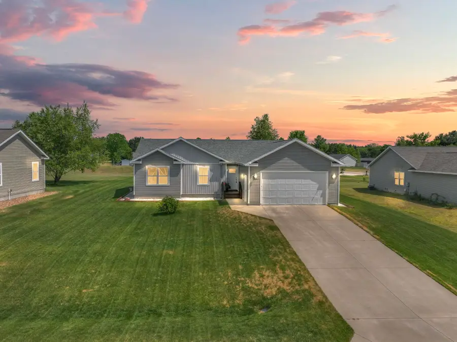 4566 Kory #Lot: 67, Traverse City, MI 49685 - #3