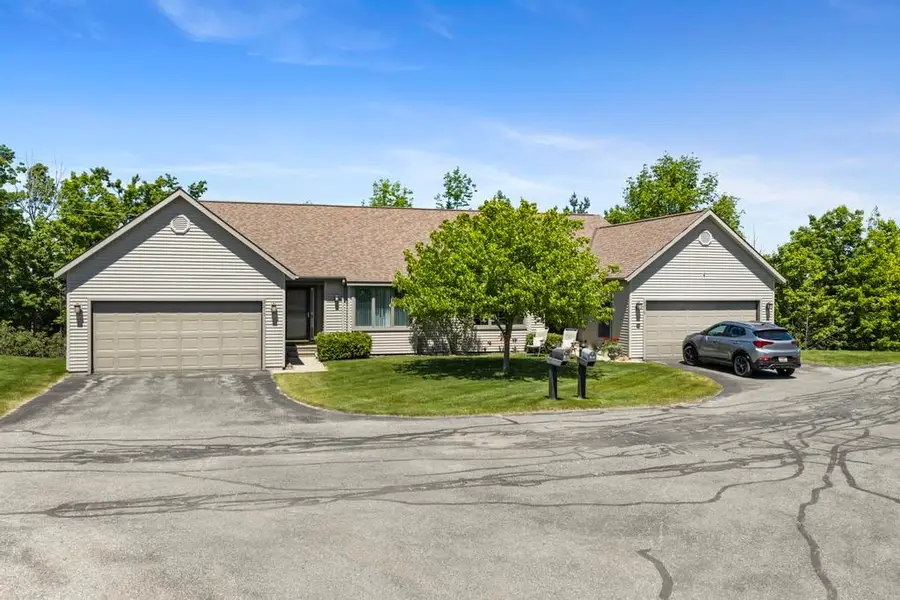 2015 Woods #46, Petoskey, MI 49770 - #2