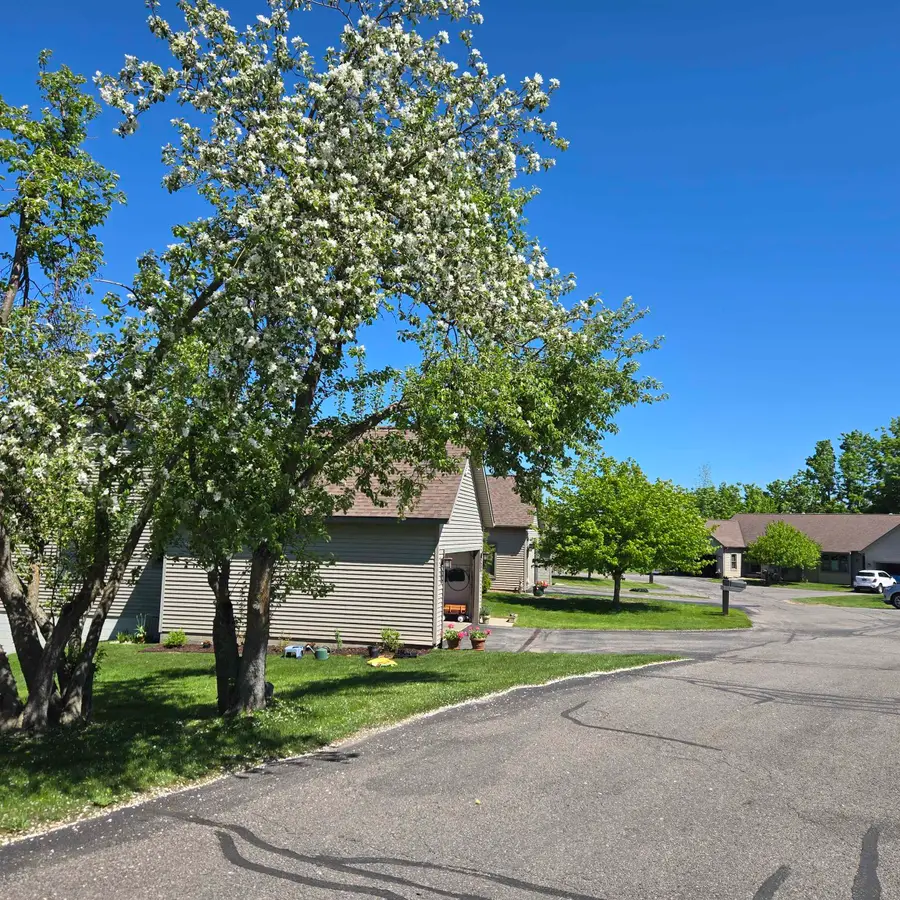 2015 Woods #46, Petoskey, MI 49770 - #3