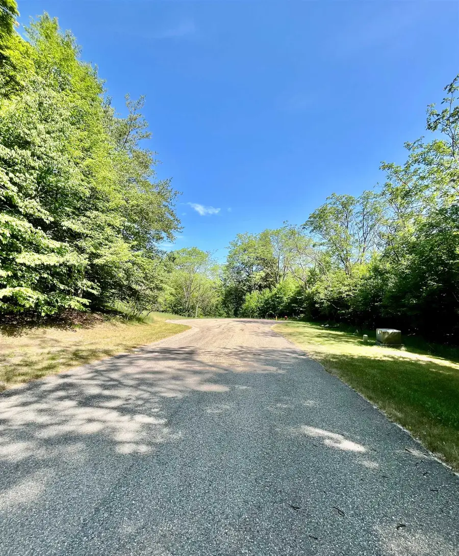 Units 162 & 163 Spyglass Hill, Bellaire, MI 49615 - #3