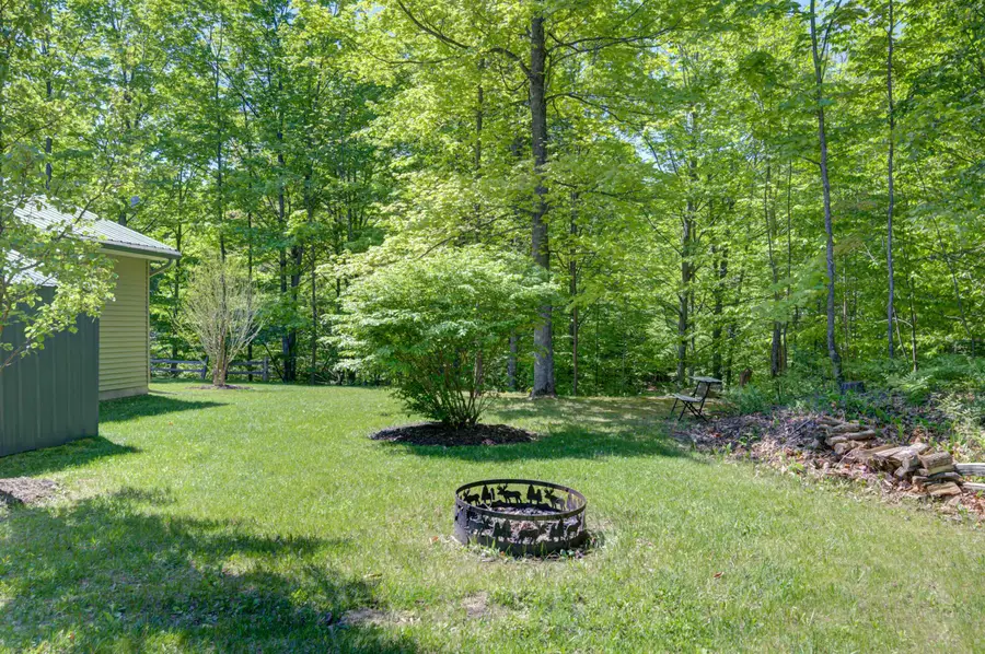 8134 NW Ruttan, Alden, MI 49612 - #3
