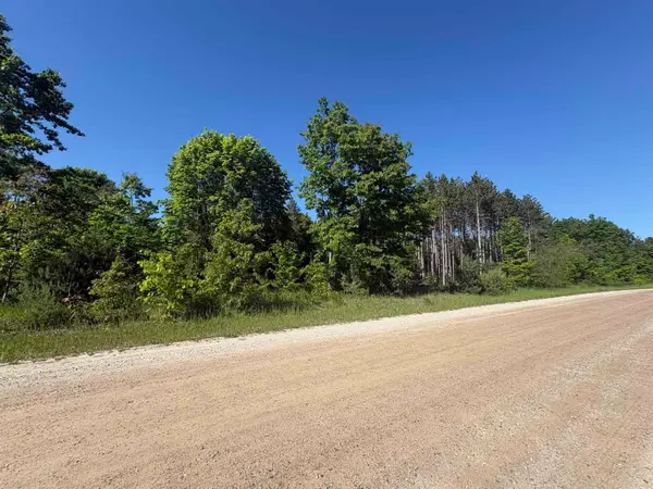 Parcel E Saint Johns, Interlochen, MI 49643