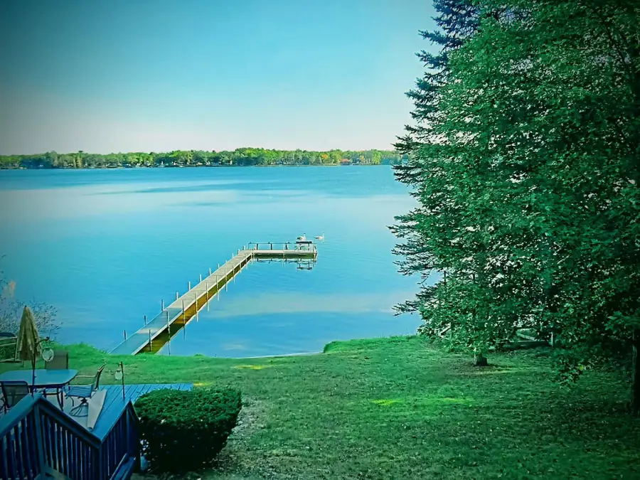 6466 Westshore #Lot: 32-33, Oscoda, MI 48750 - #2