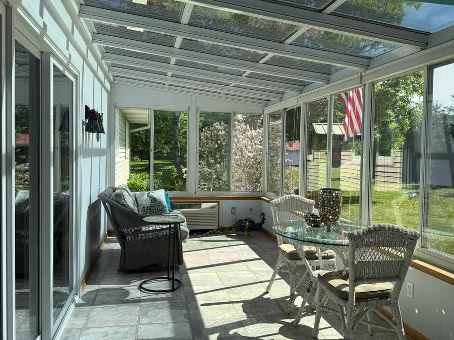 2181 S Mcgee, Lake City, MI 49651 - #2