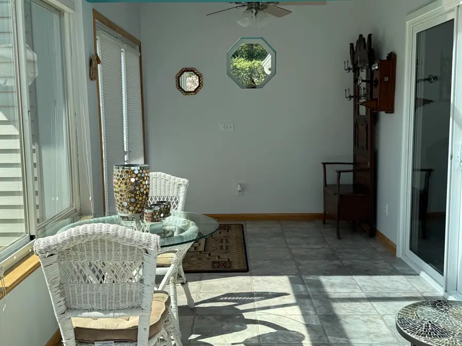2181 S Mcgee, Lake City, MI 49651 - #3