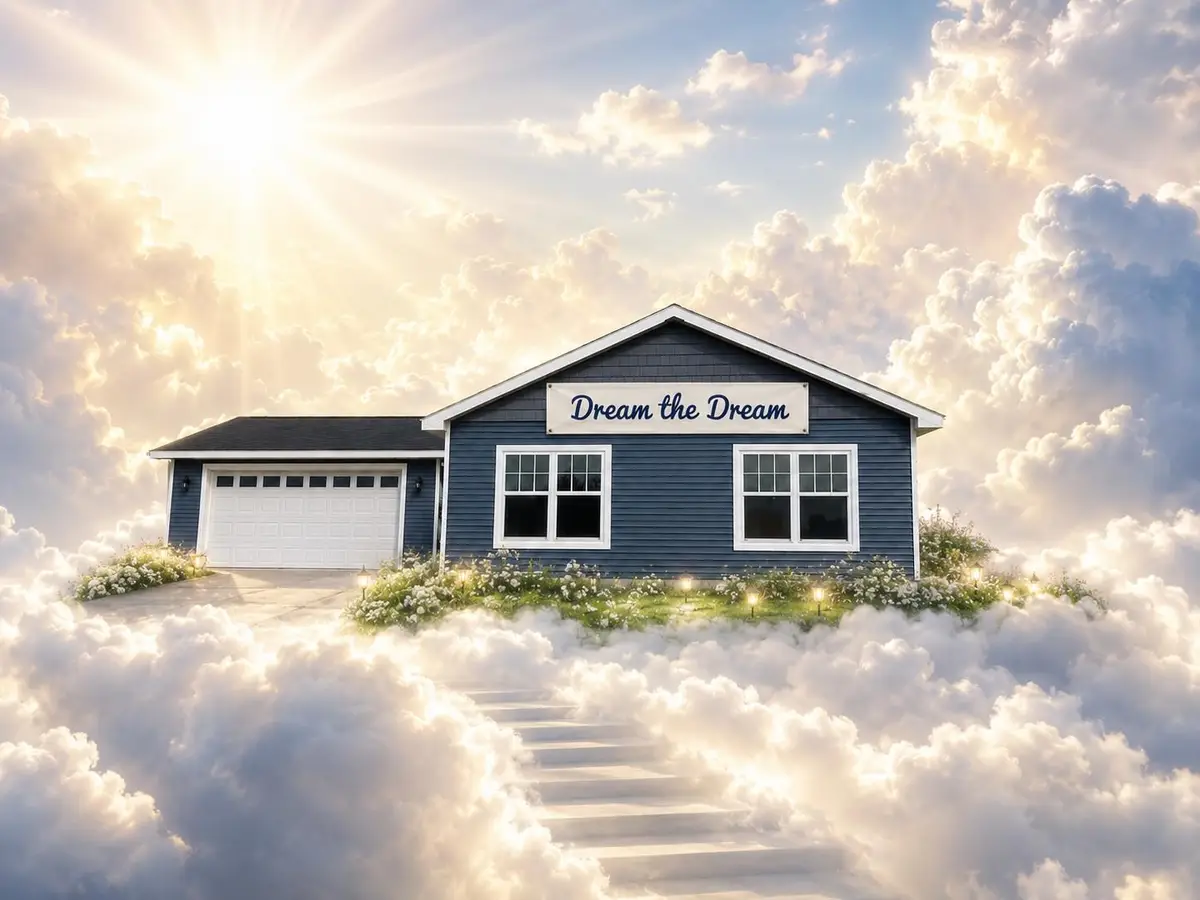 34 Mockingbird #34 Lot: 34, Traverse City, MI 49685 - #1