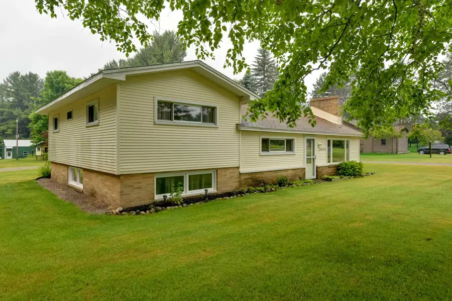 10741 N Long Lake, Traverse City, MI 49685 - #3