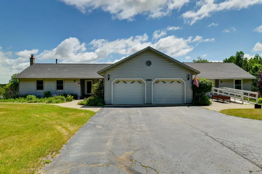 8155 Blackman, Kingsley, MI 49649 - #2
