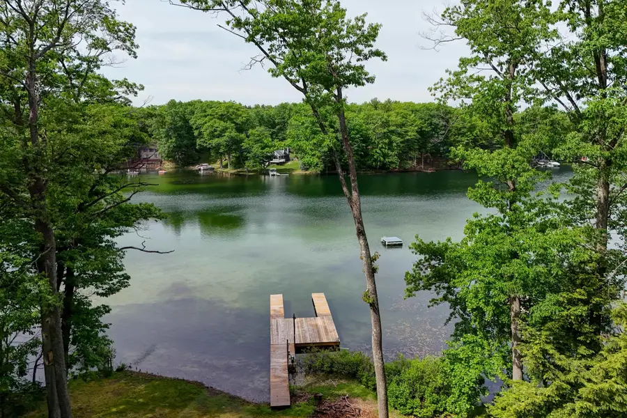 3870 Harolds, Traverse City, MI 49696 - #3