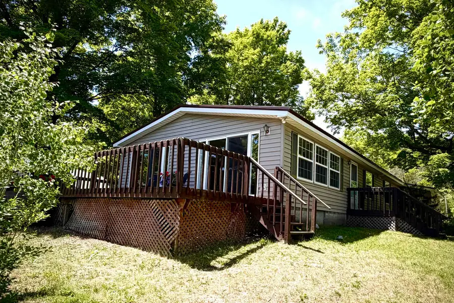 8614 Pete's, Ellsworth, MI 49729 - #2