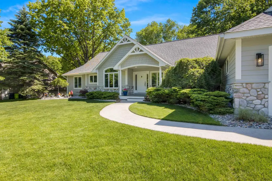 3640 Kennedy, Williamsburg, MI 49690 - #2