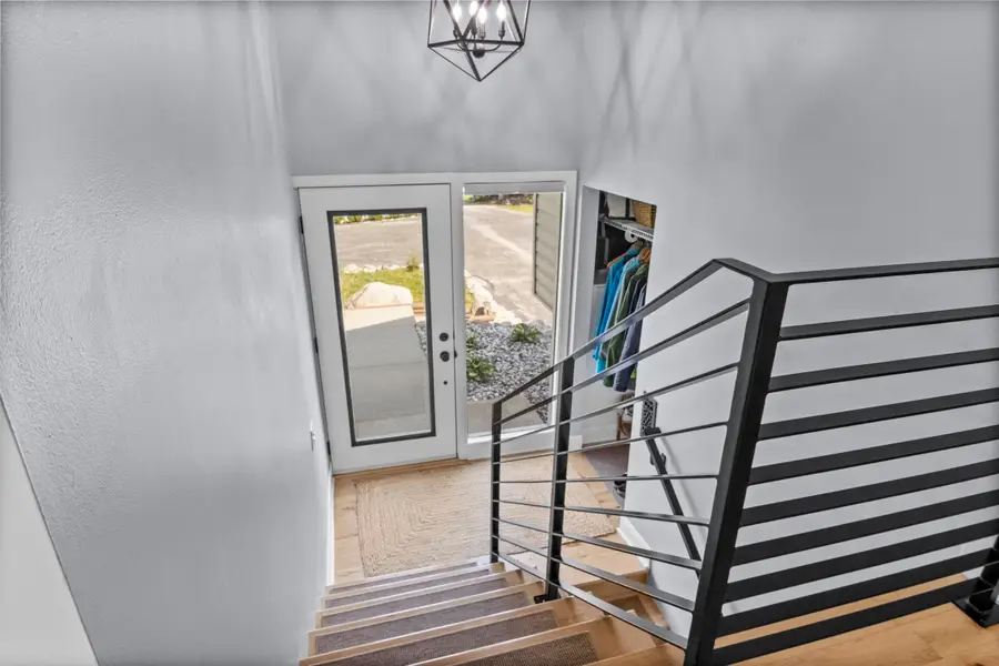 7128 S Whispering Hills #Lot: 10, Traverse City, MI 49684 - #2