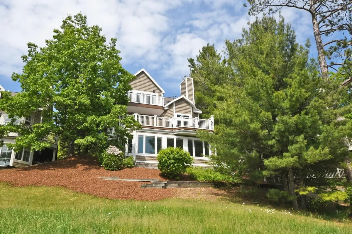 4 Chimney, Glen Arbor, MI 49636 - #1