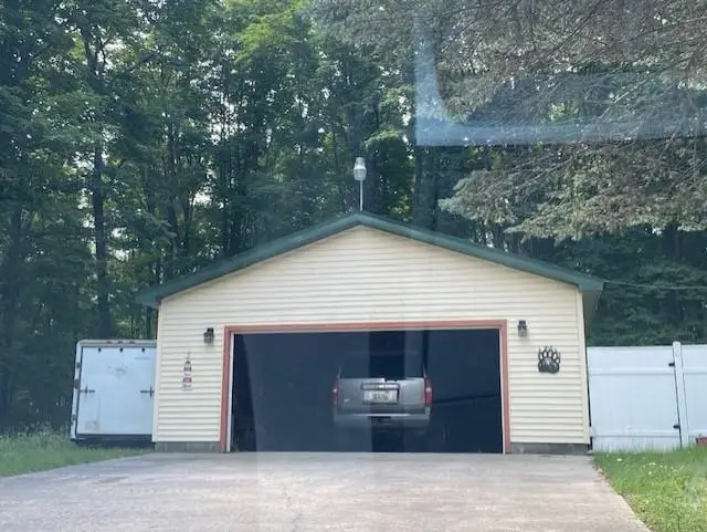 4170 Staceywood #32-33 Lot: 32-33, Bellaire, MI 49615 - #2