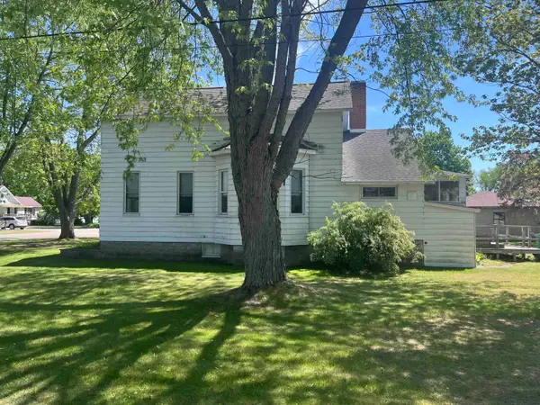 200 Second #Lot: 18, Tawas City, MI 48763