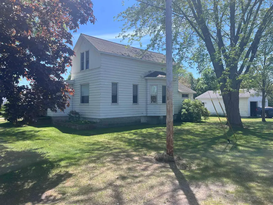 200 Second #Lot: 18, Tawas City, MI 48763 - #3