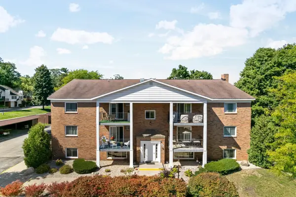540 Georgetown #27, Traverse City, MI 49684