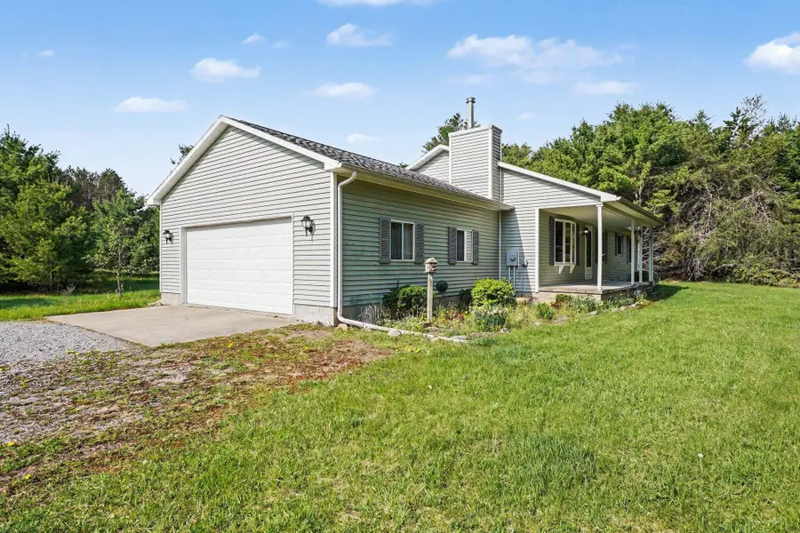 5711 Old State, Whittemore, MI 48770 - #2