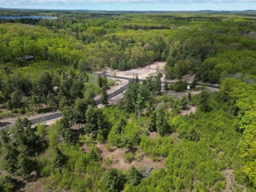 8886 Hemlock Hill, Traverse City, MI 49685 - #3