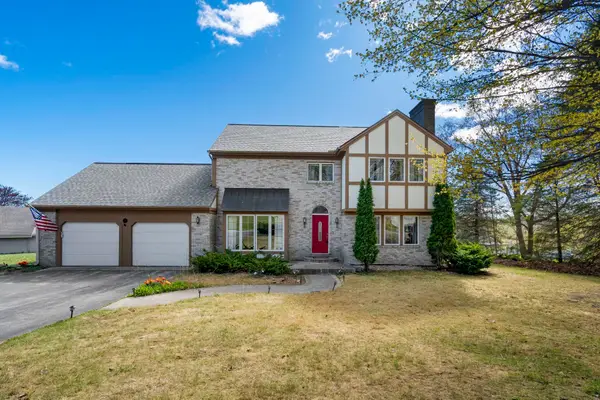 5270 N Liberty, Traverse City, MI 49685