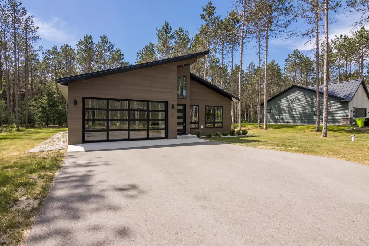 1857 Cascade, Traverse City, MI 49685 - #1