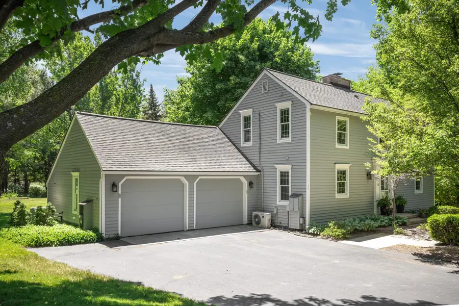 6918 Logan, Traverse City, MI 49686 - #2