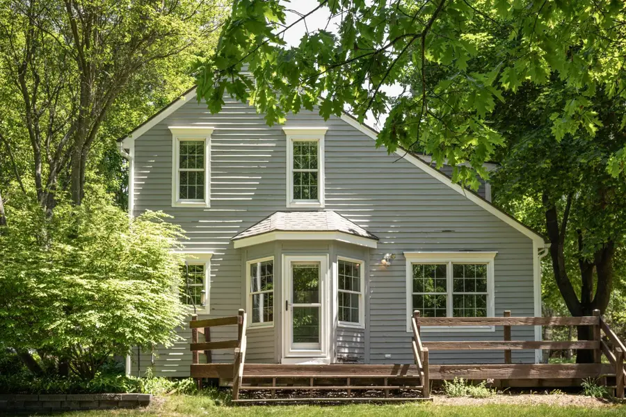 6918 Logan, Traverse City, MI 49686 - #3