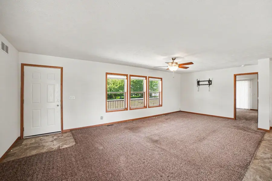 1020 Essex, Lake Isabella, MI 48893 - #3