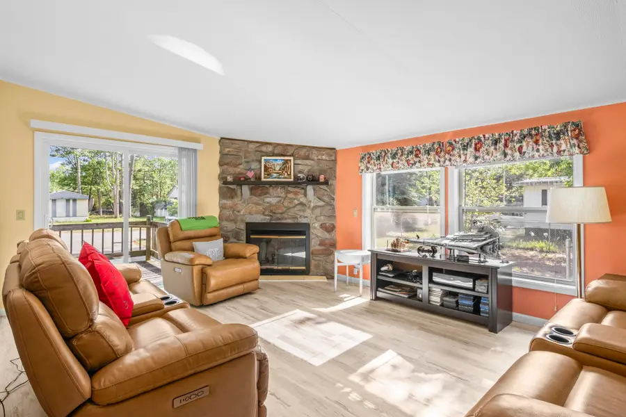 819 Gladewood, Traverse City, MI 49686 - #2