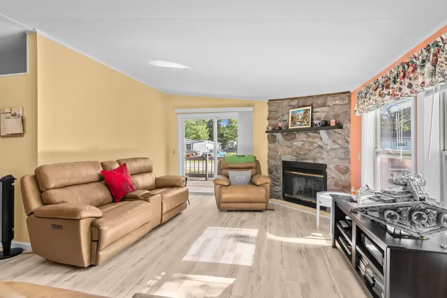 819 Gladewood, Traverse City, MI 49686 - #3