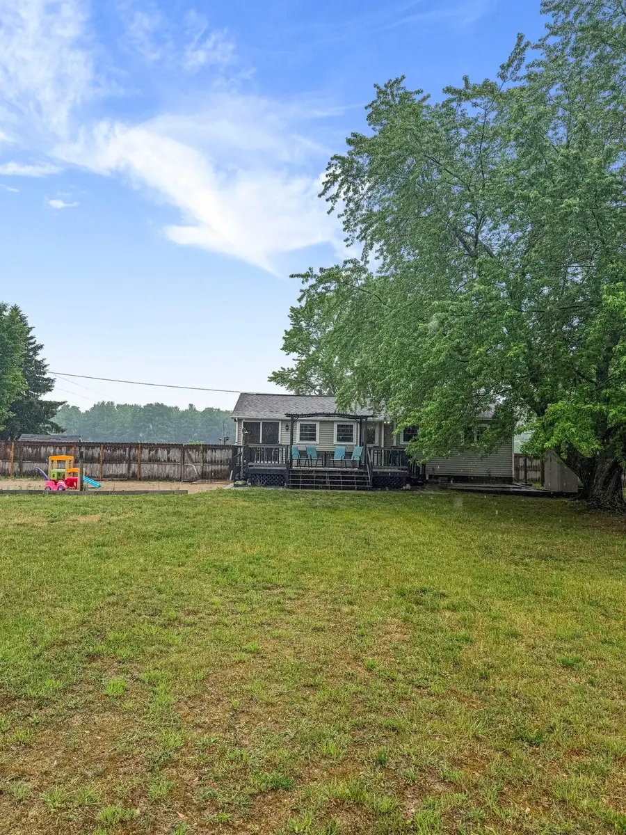 4535 Norton, Grawn, MI 49637 - #3
