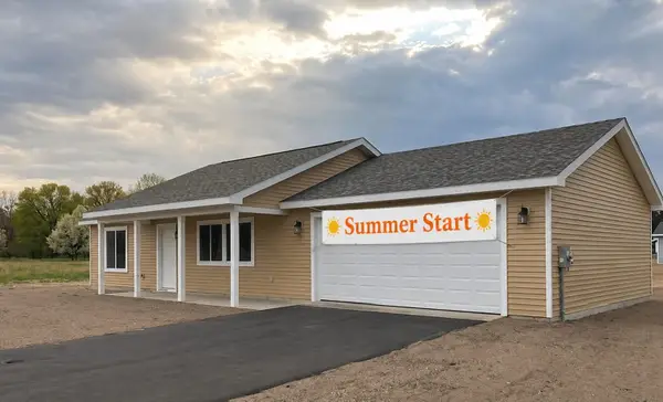 30 Mockingbird #30 Lot: 30, Traverse City, MI 49685